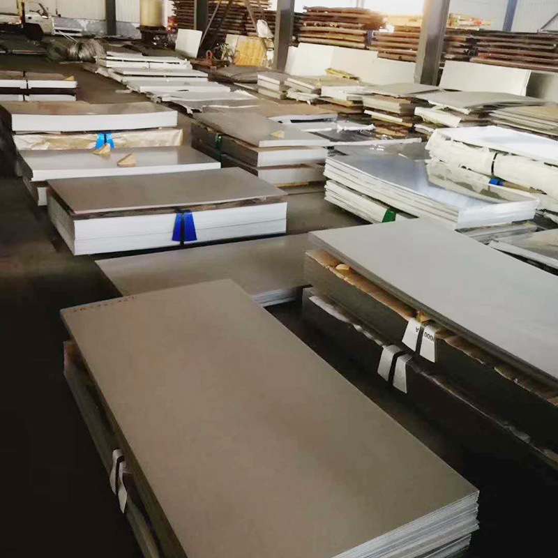 14718966716_1032875524.jpg 14718966716_1032875524.jpg